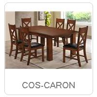 COS-CARON